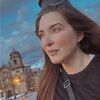 silviaverduzco